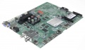 VESTEL Mainboard MAINBOARD 23455271